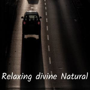 收聽Relaxing Music的Sleep歌詞歌曲