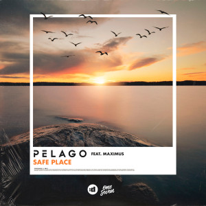 收聽Pelago的Safe Place歌詞歌曲