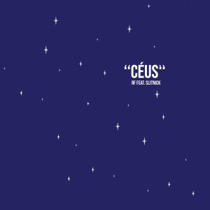收聽RF的Céu歌詞歌曲