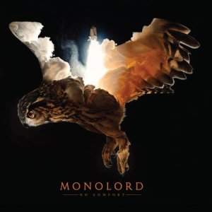 ดาวน์โหลดและฟังเพลง The Bastard Son พร้อมเนื้อเพลงจาก Monolord