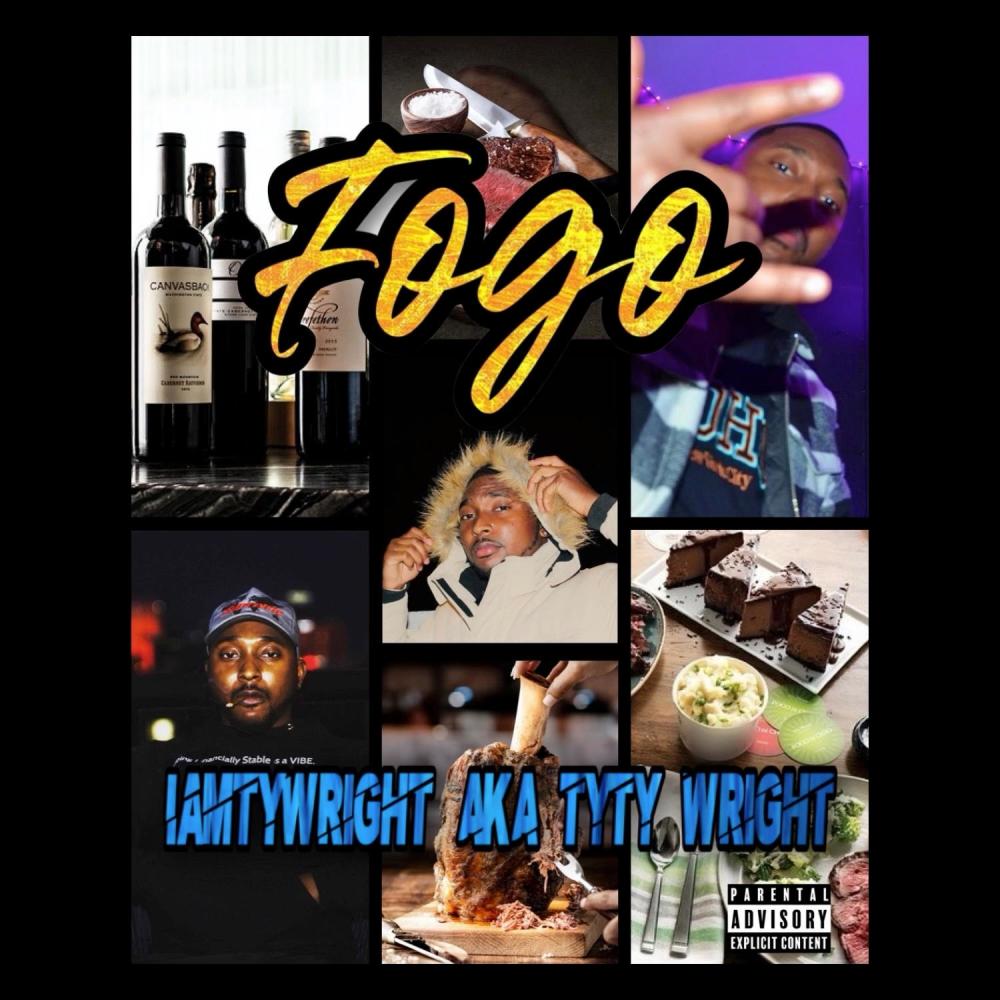 FOGO (Explicit)
