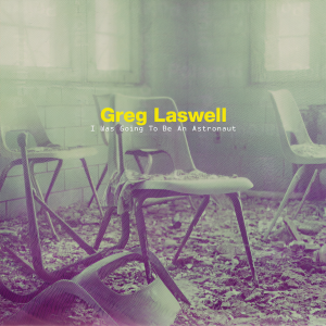 ดาวน์โหลดและฟังเพลง And Then You (2013 Remake) พร้อมเนื้อเพลงจาก Greg Laswell