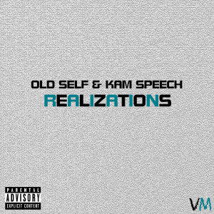 ดาวน์โหลดและฟังเพลง What's Change? (Explicit) พร้อมเนื้อเพลงจาก Old Self & Kam Speech