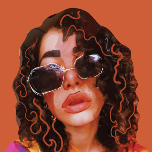 Listen to Alright song with lyrics from Naomi Banks
