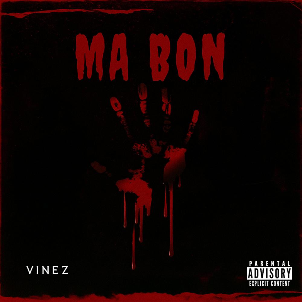 Ma Bon