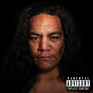 ดาวน์โหลดและฟังเพลง 685 (Explicit) พร้อมเนื้อเพลงจาก BIGGS 685