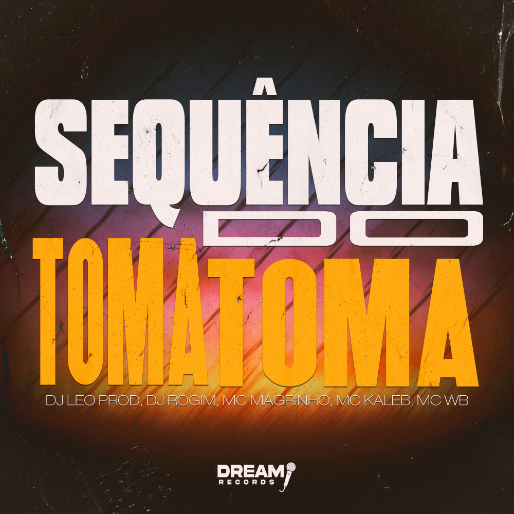 Sequencia do Toma Toma (Explicit)