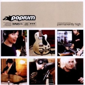 收聽Popium的Stars (Live)歌詞歌曲