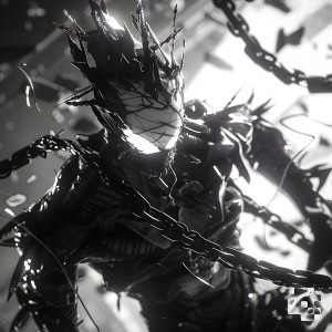 ดาวน์โหลดและฟังเพลง ECLIPSE พร้อมเนื้อเพลงจาก GERGUKNTKI