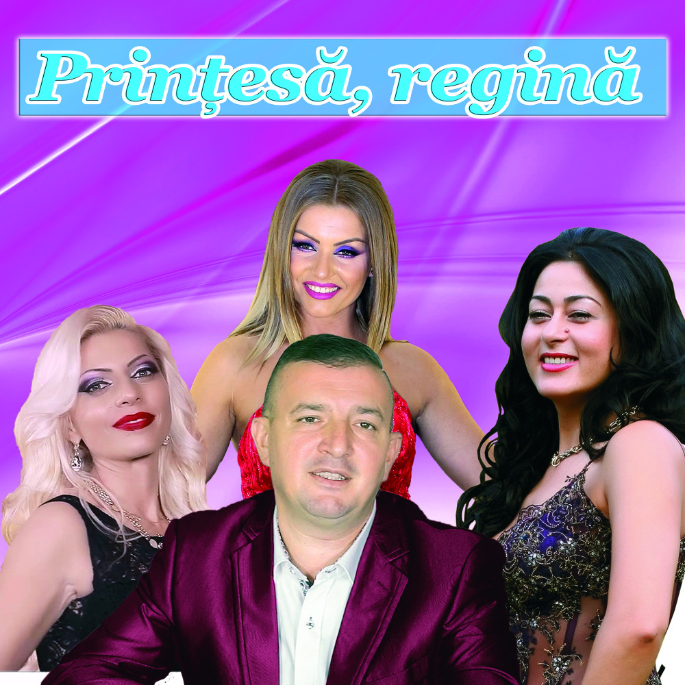 Iubito, Iubito