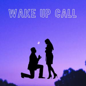 收聽Kymori的Wake Up Call歌詞歌曲