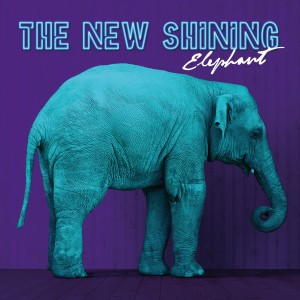 ดาวน์โหลดและฟังเพลง Black Dog พร้อมเนื้อเพลงจาก The New Shining