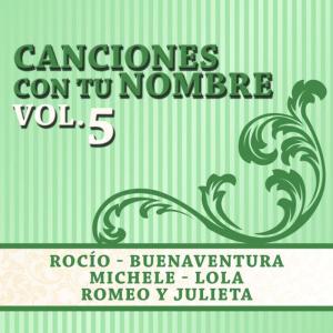 ดาวน์โหลดและฟังเพลง Diego Piñero พร้อมเนื้อเพลงจาก Valderama