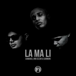 ดาวน์โหลดและฟังเพลง La Ma Li พร้อมเนื้อเพลงจาก Jamaika