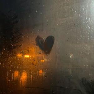 อัลบัม 12AM (feat. Danyal) ศิลปิน ArmaniaJ