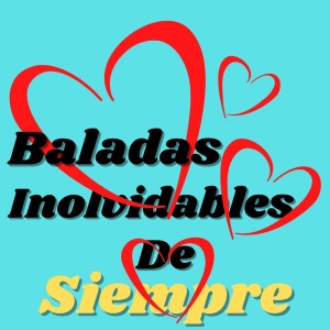 Dengarkan lagu En Lo Bueno Y En Lo Malo nyanyian Pimpinela dengan lirik