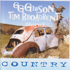ดาวน์โหลดและฟังเพลง The speed of the sound of loneliness พร้อมเนื้อเพลงจาก GG Gibson Tim Broadbent band