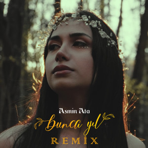 Listen to Bunca Yıl (Yaprak Gibi) (Remix) song with lyrics from Berkay Şükür