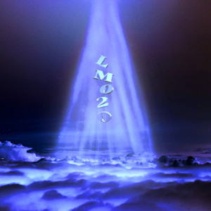 Listen to Cherish song with lyrics from Lucid Monday