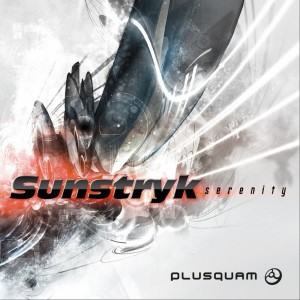收听Sunstryk的Hungaryan Fox歌词歌曲