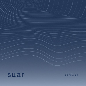 Suar的專輯Dewasa