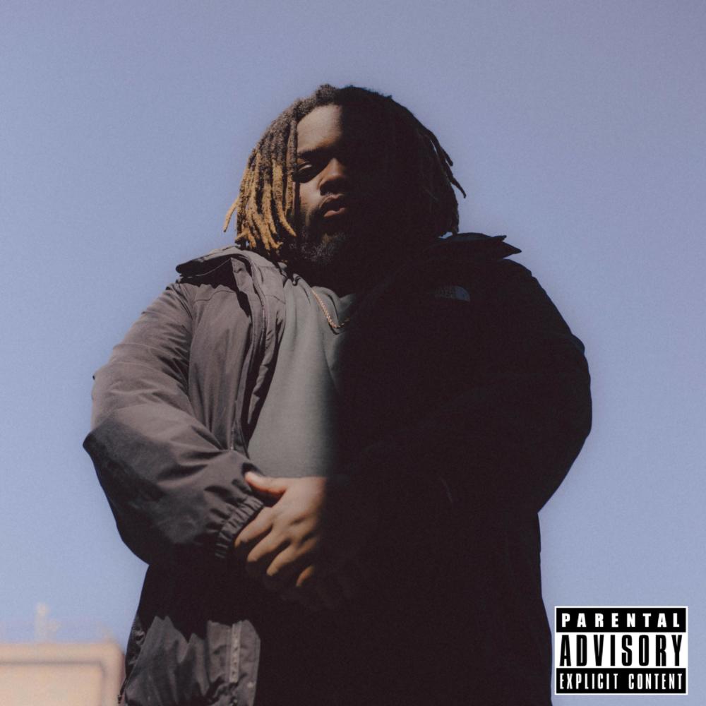 I Need All That (Explicit)