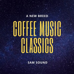 Various的专辑Coffee Music Classics