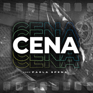 Mc Aj Ofc的專輯Cena