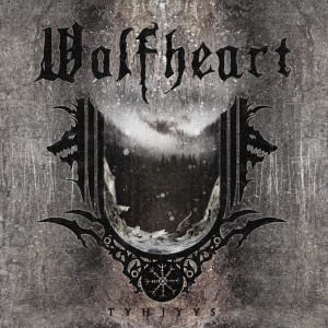 ดาวน์โหลดและฟังเพลง Call Of The Winter พร้อมเนื้อเพลงจาก Wolfheart