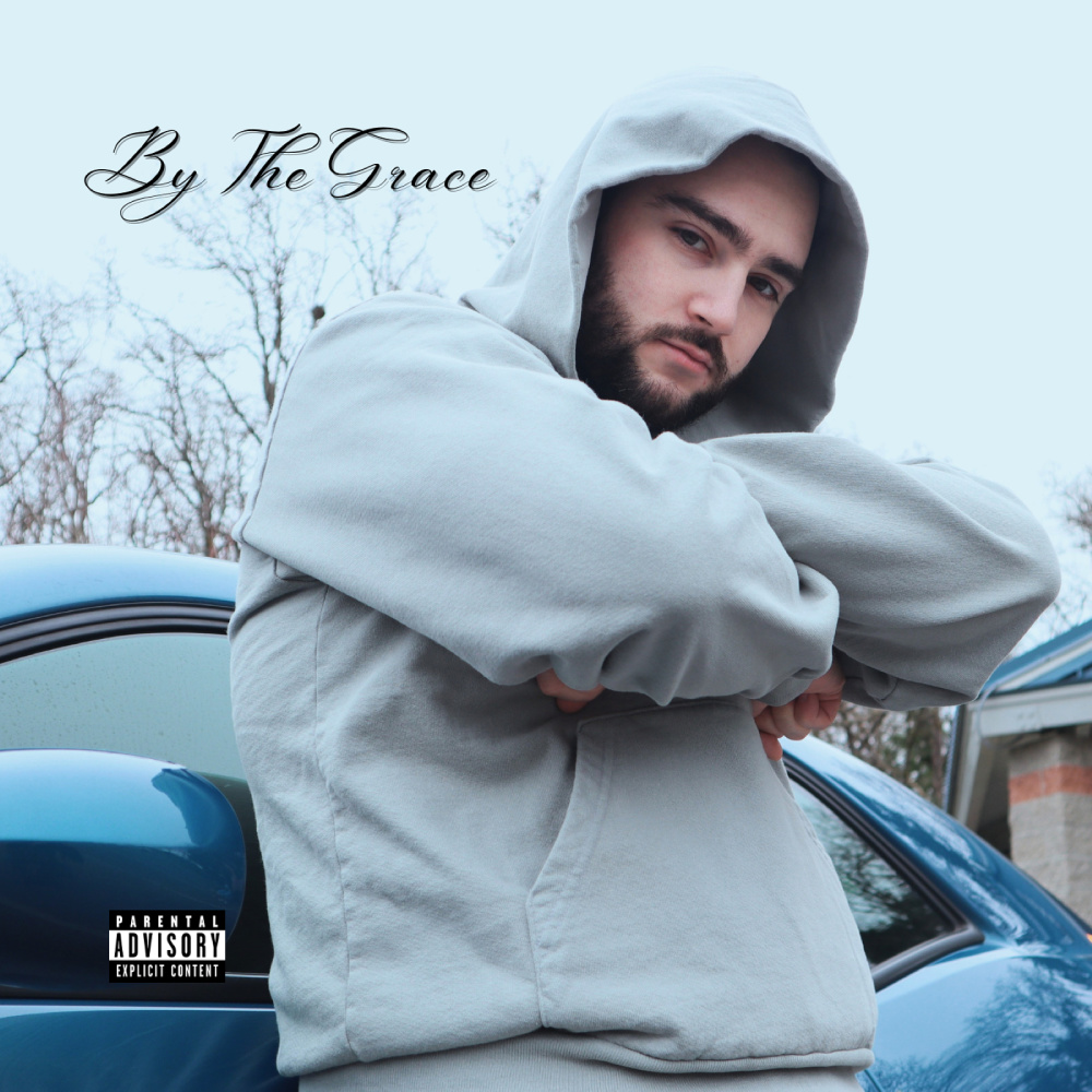 Outterland (Explicit)