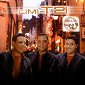 ดาวน์โหลดและฟังเพลง !Oh! Que Buena Esta พร้อมเนื้อเพลงจาก Limi-T XXI