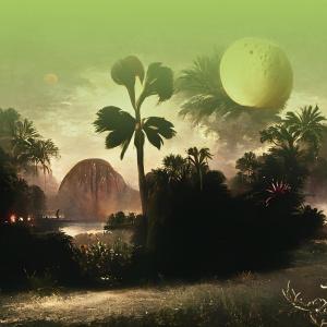 ดาวน์โหลดและฟังเพลง Gold Cheap พร้อมเนื้อเพลงจาก MC JUJU