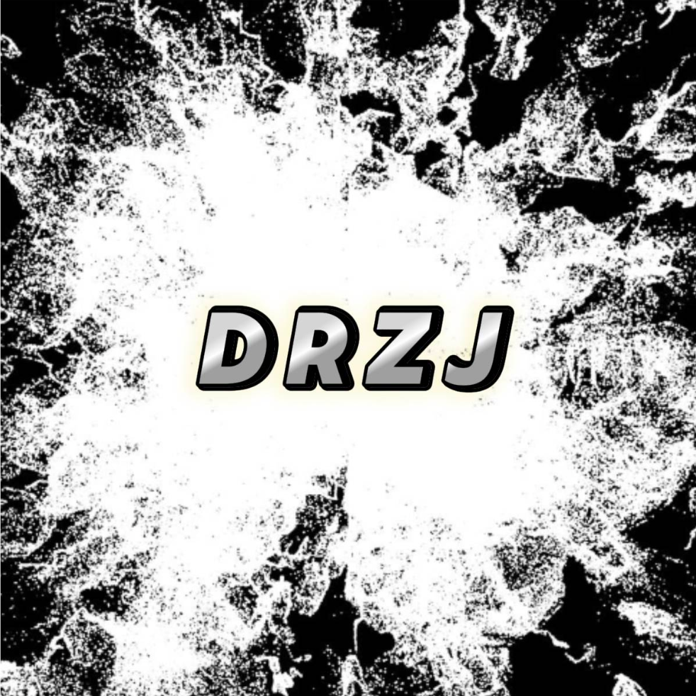 DRZJ