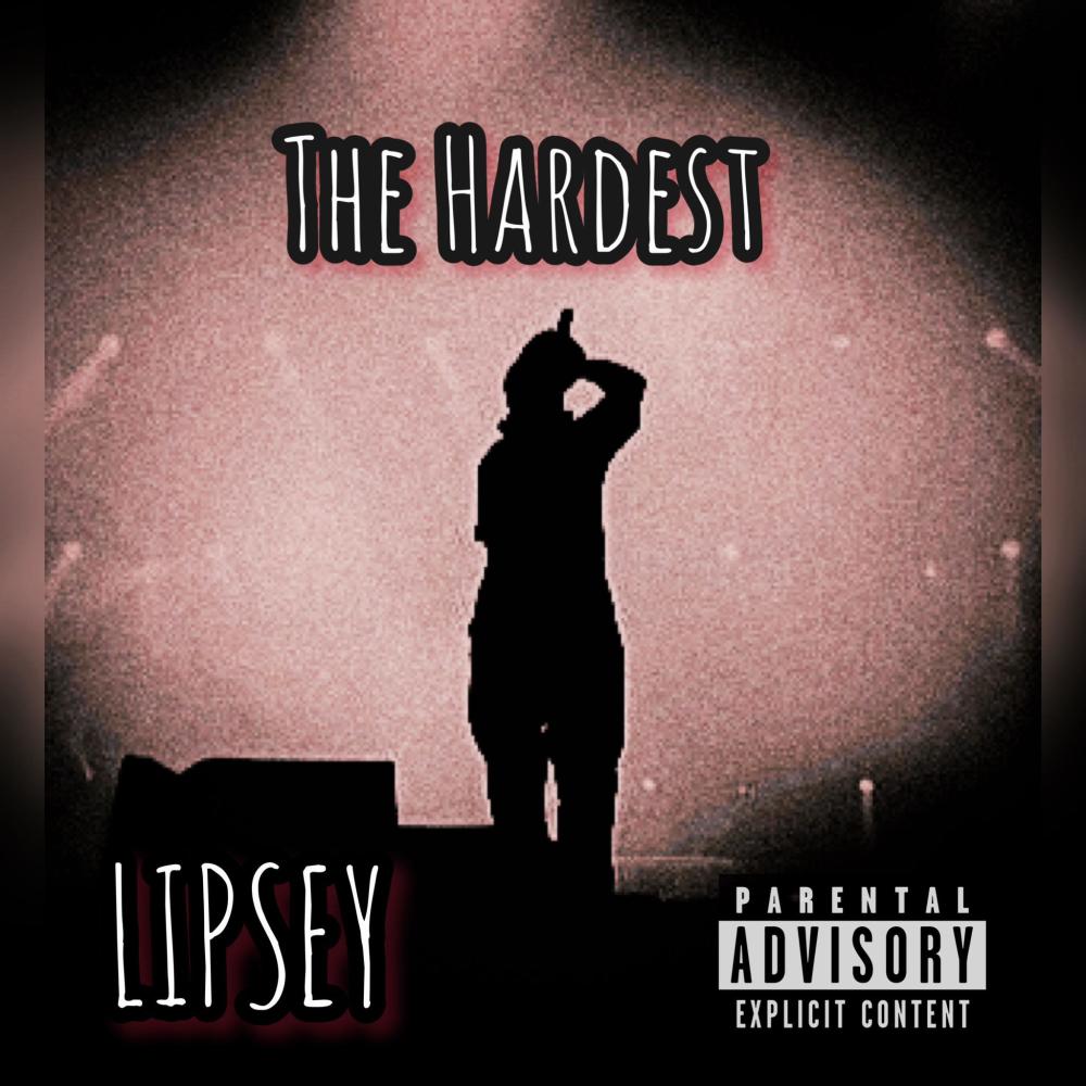 The Hardest (Explicit)