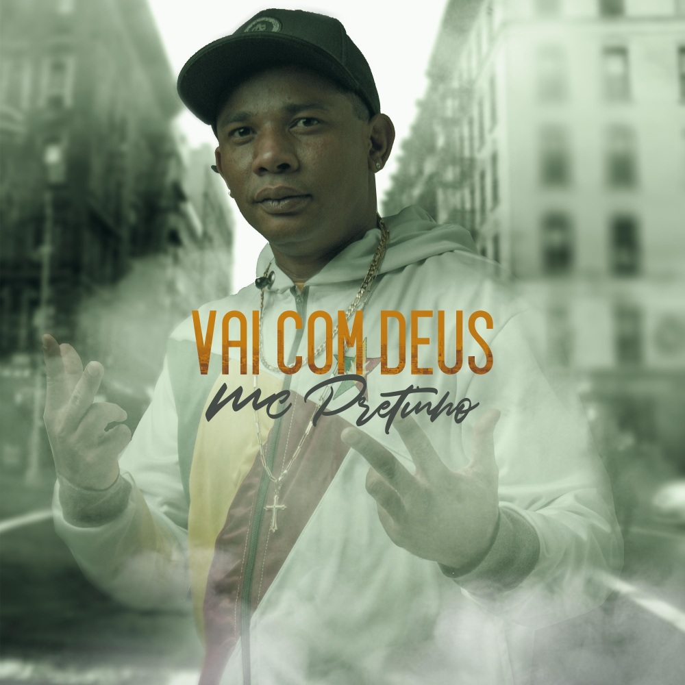 Vai Com Deus