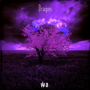 Album Dragon from 