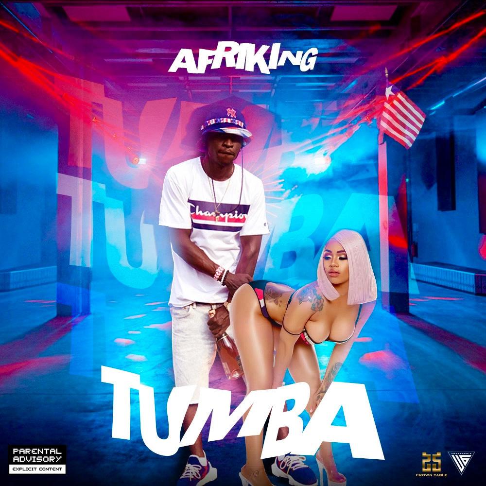 Tumba (Explicit)