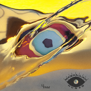 Album Maşallah from Hunzo