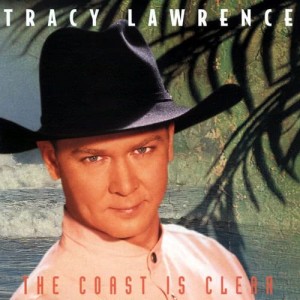 ดาวน์โหลดและฟังเพลง Better Man, Better Off (LP版) พร้อมเนื้อเพลงจาก Tracy Lawrence