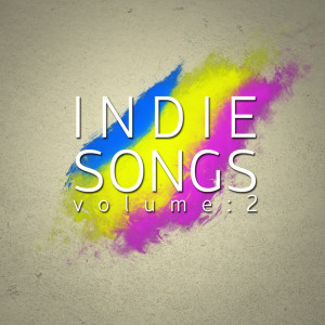 Listen to Through the Night song with lyrics from The Everlove