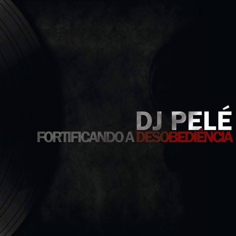 Rap Crespo