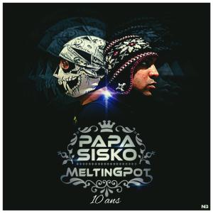 收聽Papa Sisko的Petite P... (feat. Mister Yelo, Smoki & L'Antidote LaFamille) (Explicit)歌詞歌曲