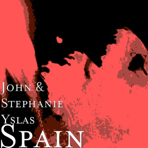 收听John的Spain歌词歌曲