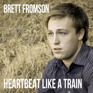 Dengarkan My Usual lagu dari Brett Fromson dengan lirik
