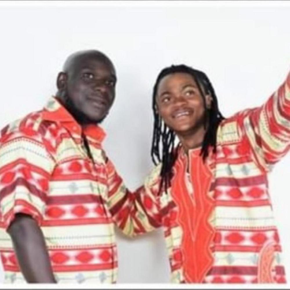 sèmbè dèkè amoun yalankhi (Explicit)