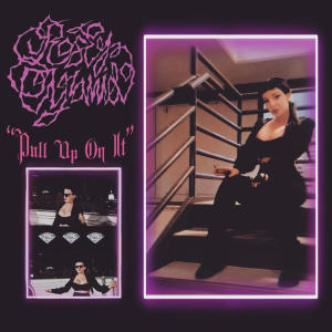 ดาวน์โหลดและฟังเพลง Pull Up On It (Explicit) พร้อมเนื้อเพลงจาก Rosey Pyramid