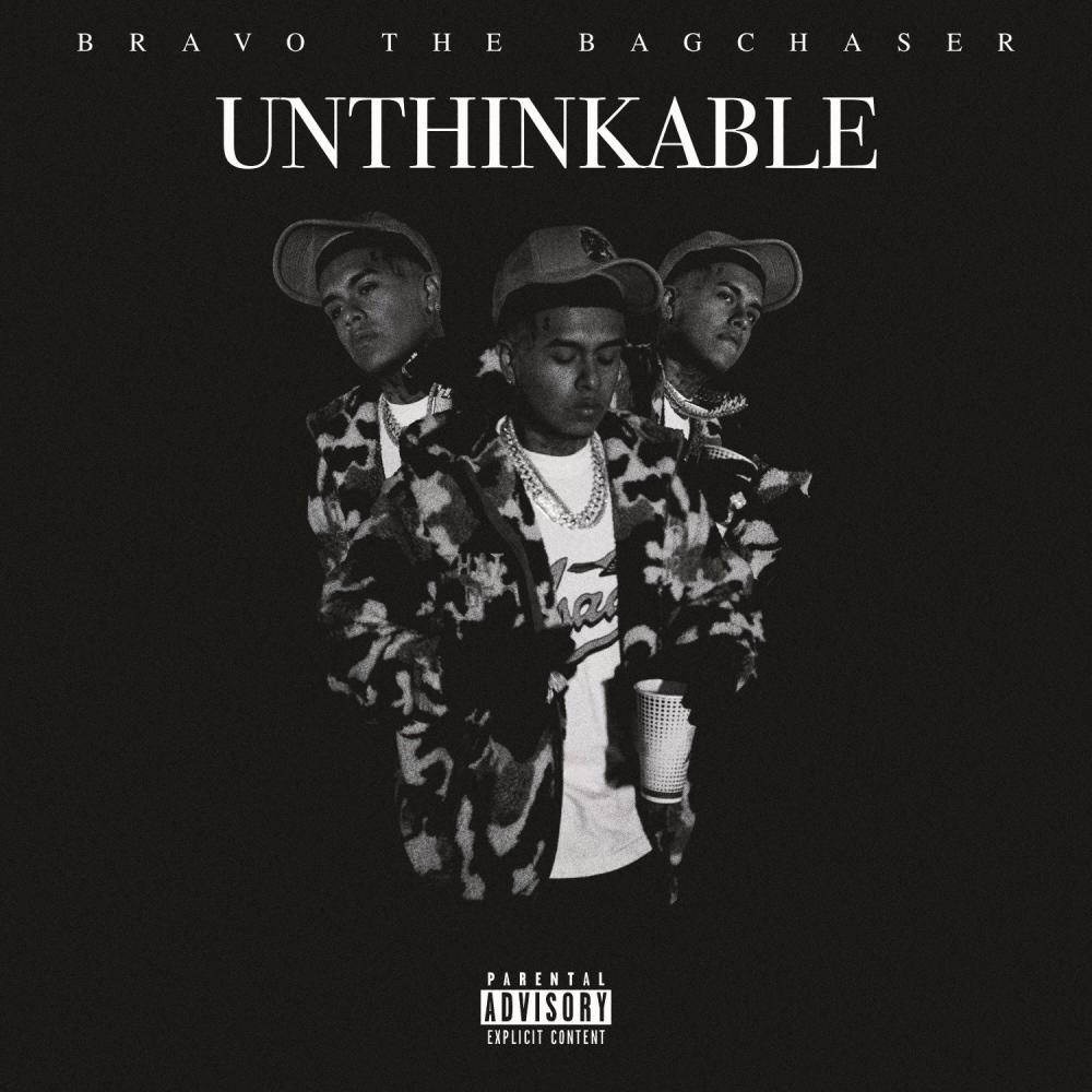 Unthinkable (Explicit)