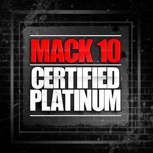 Dengarkan Hate In Your Eyes (Explicit) lagu dari Mack 10 dengan lirik
