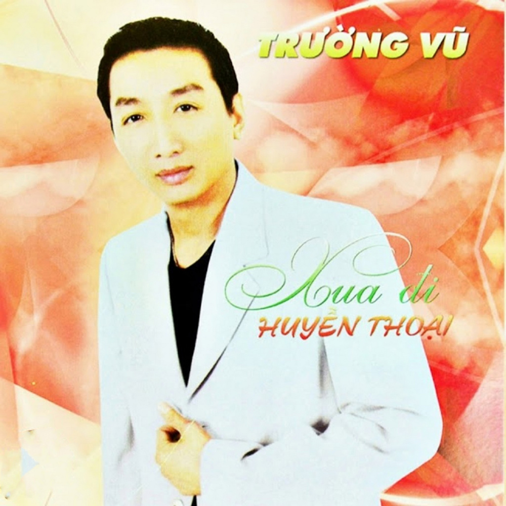 Hai kỷ niệm một chuyến đi