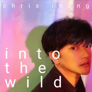衛聞Chris Leung的專輯into the wild